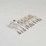 1750 2039 Skedar bla mocka